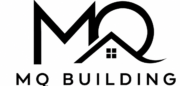 MQ Building