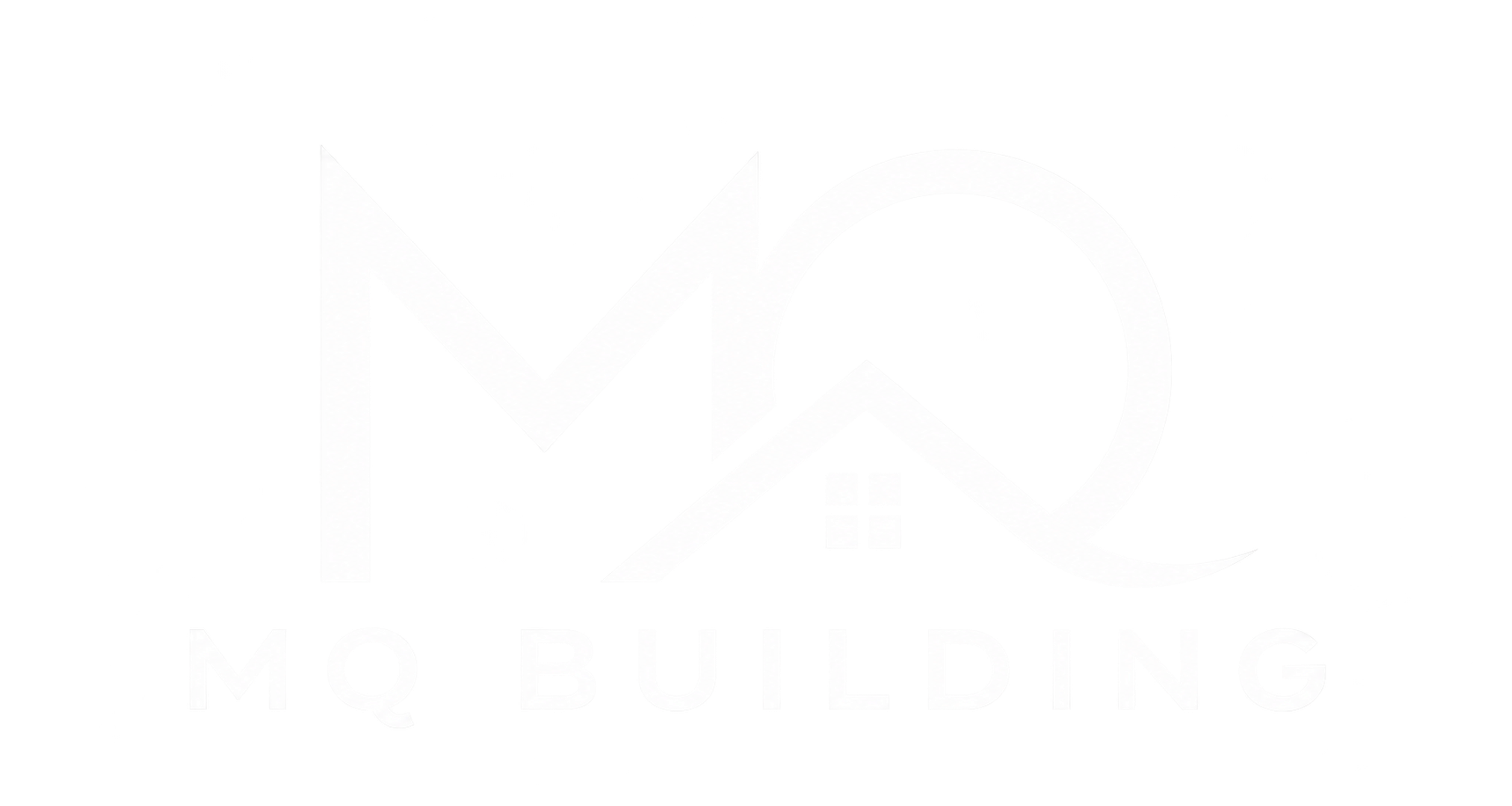 MQ Building